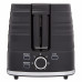 WHKTPK07K Westinghouse Toaster & Kettle Pack